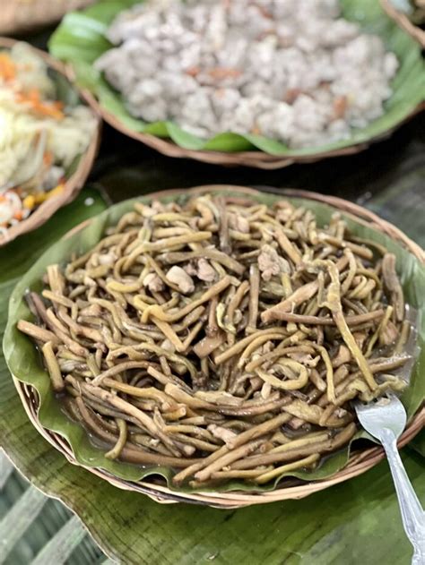 Food Trip: The 17 Best Ilonggo Dishes to Enjoy in Iloilo.